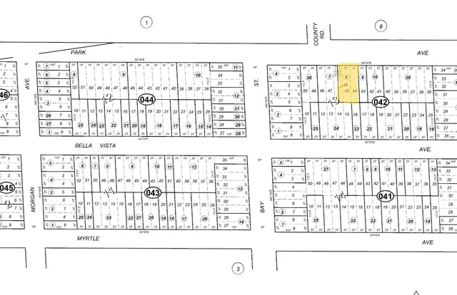 a close view of a sink