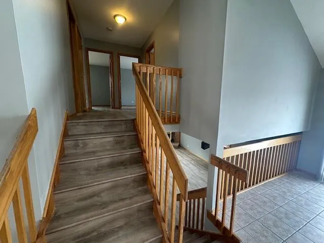 $3,800 | 9924 Lands End, Munster, IN 46321