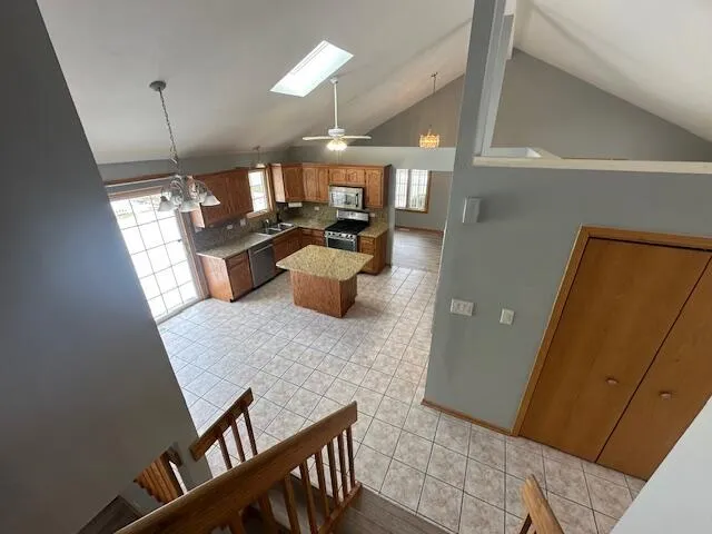 $3,800 | 9924 Lands End, Munster, IN 46321