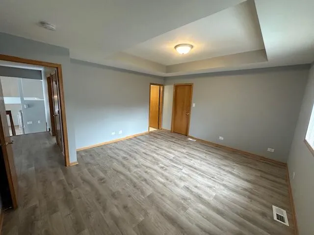 $3,800 | 9924 Lands End, Munster, IN 46321