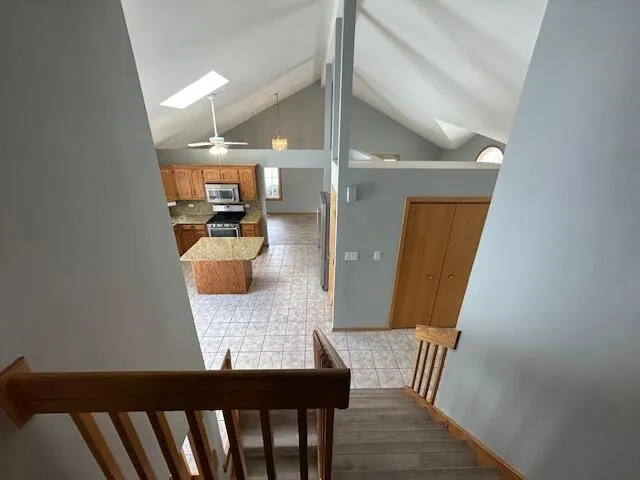 $3,800 | 9924 Lands End, Munster, IN 46321