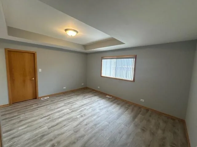 $3,800 | 9924 Lands End, Munster, IN 46321