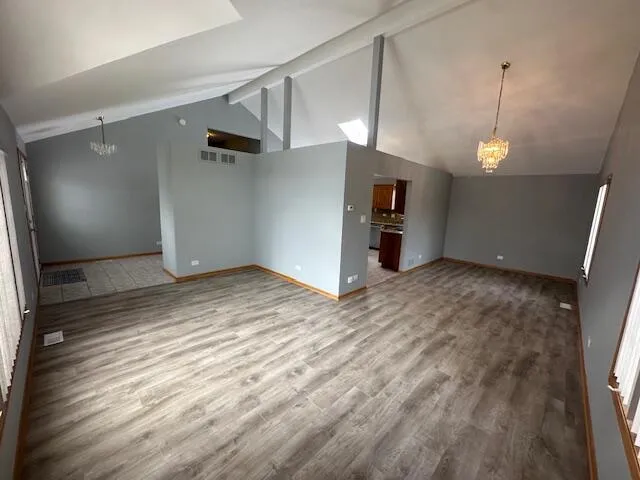 $3,800 | 9924 Lands End, Munster, IN 46321