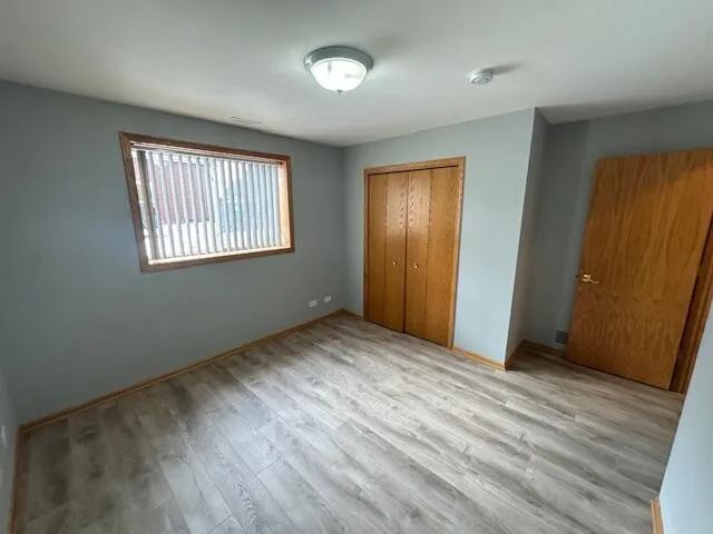 $3,800 | 9924 Lands End, Munster, IN 46321