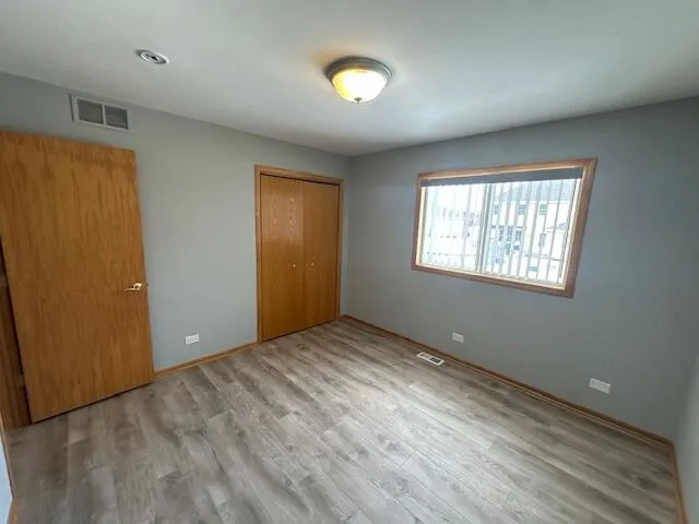 $3,800 | 9924 Lands End, Munster, IN 46321