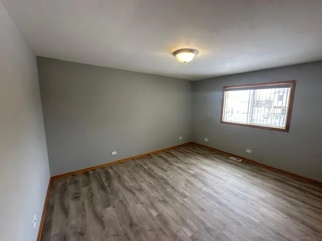 $3,800 | 9924 Lands End, Munster, IN 46321