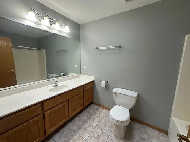 $3,800 | 9924 Lands End, Munster, IN 46321