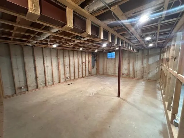 $3,800 | 9924 Lands End, Munster, IN 46321