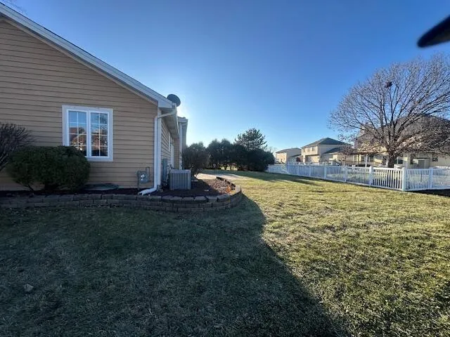 $3,800 | 9924 Lands End, Munster, IN 46321