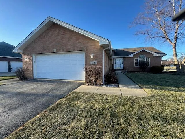 $3,800 | 9924 Lands End, Munster, IN 46321