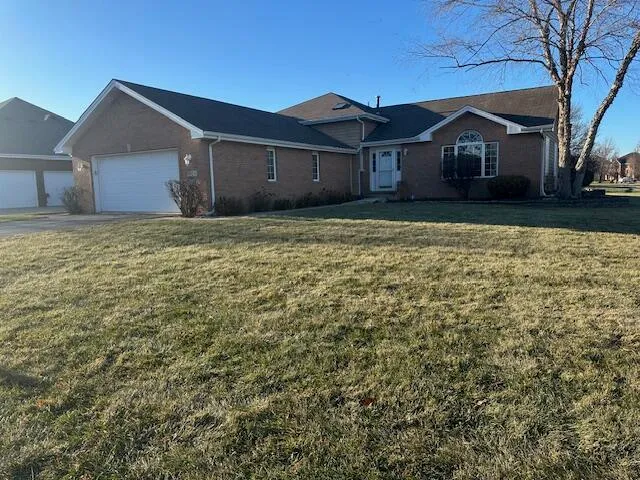 $3,800 | 9924 Lands End, Munster, IN 46321