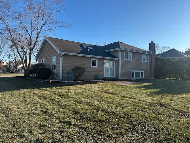 $3,800 | 9924 Lands End, Munster, IN 46321