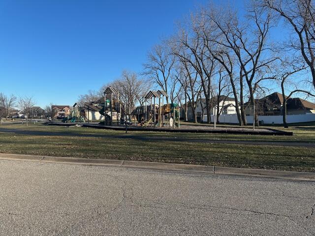 9924 Lands End Munster, IN 46321 - Photo 42 of 42