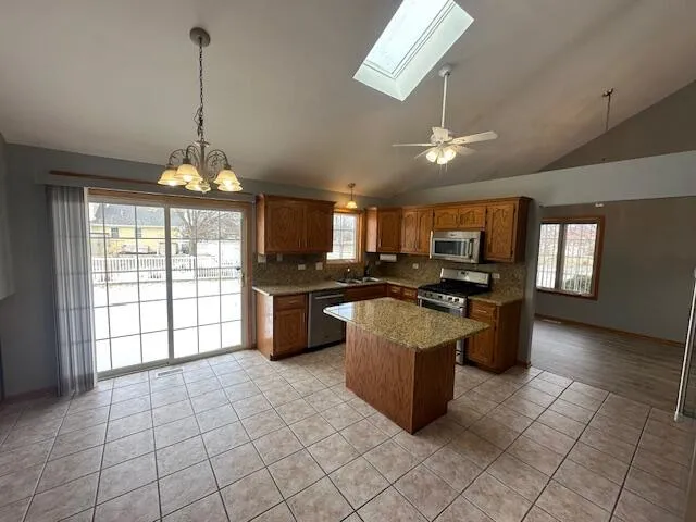 $3,800 | 9924 Lands End, Munster, IN 46321