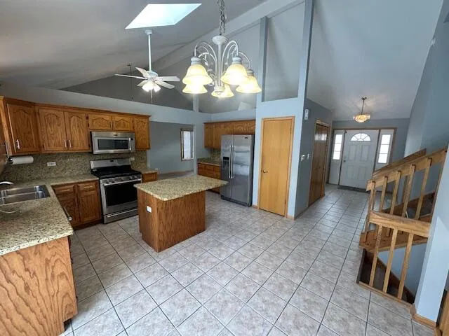 $3,800 | 9924 Lands End, Munster, IN 46321