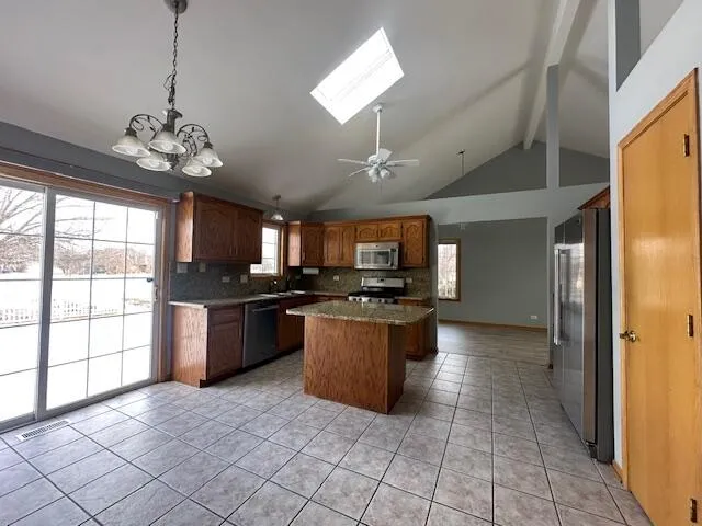 $3,800 | 9924 Lands End, Munster, IN 46321