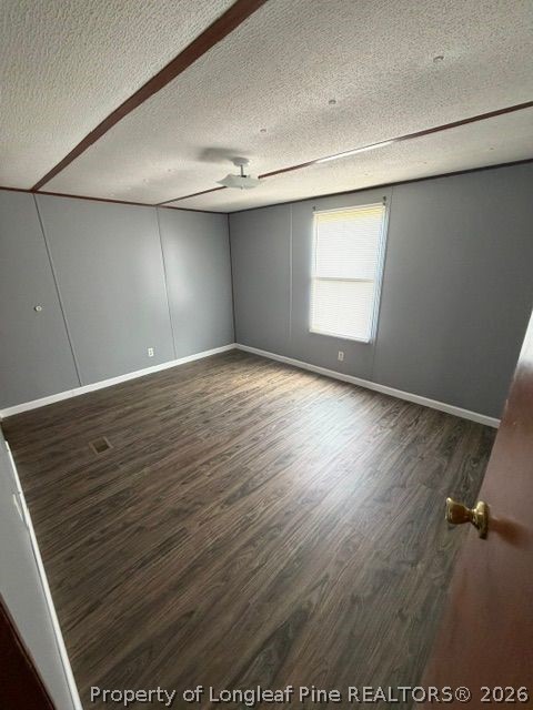 46 Prentis Road Pembroke, NC 28372 - Photo 4 of 11