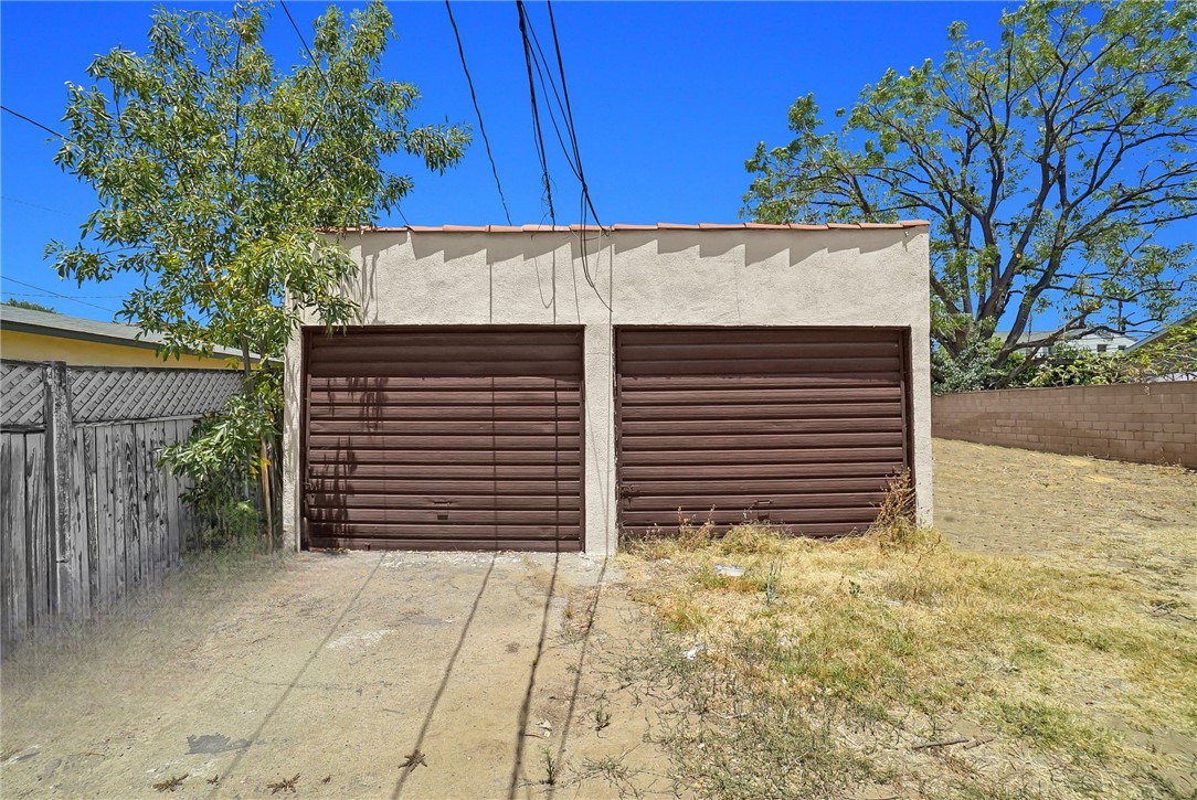 9343 Ralph Street Rosemead, CA 91770 - Photo 29 of 42