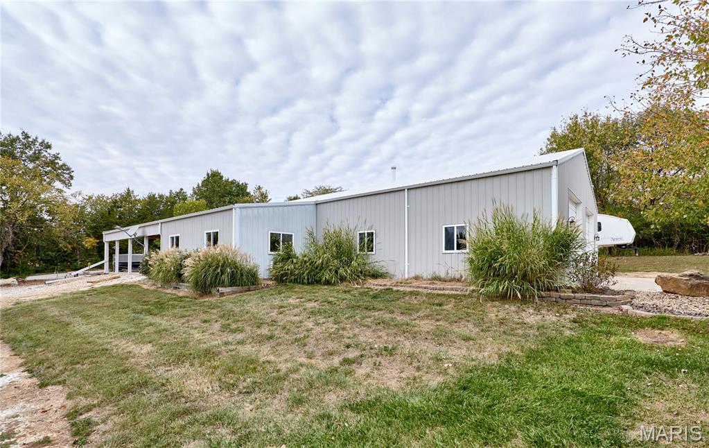 545 Snyder Road Troy, MO 63379 - Photo 13 of 91