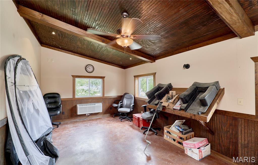 545 Snyder Road Troy, MO 63379 - Photo 15 of 91