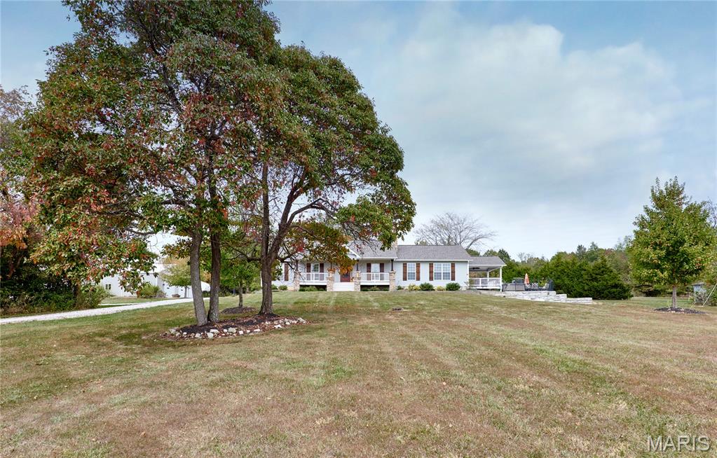 545 Snyder Road Troy, MO 63379 - Photo 20 of 91