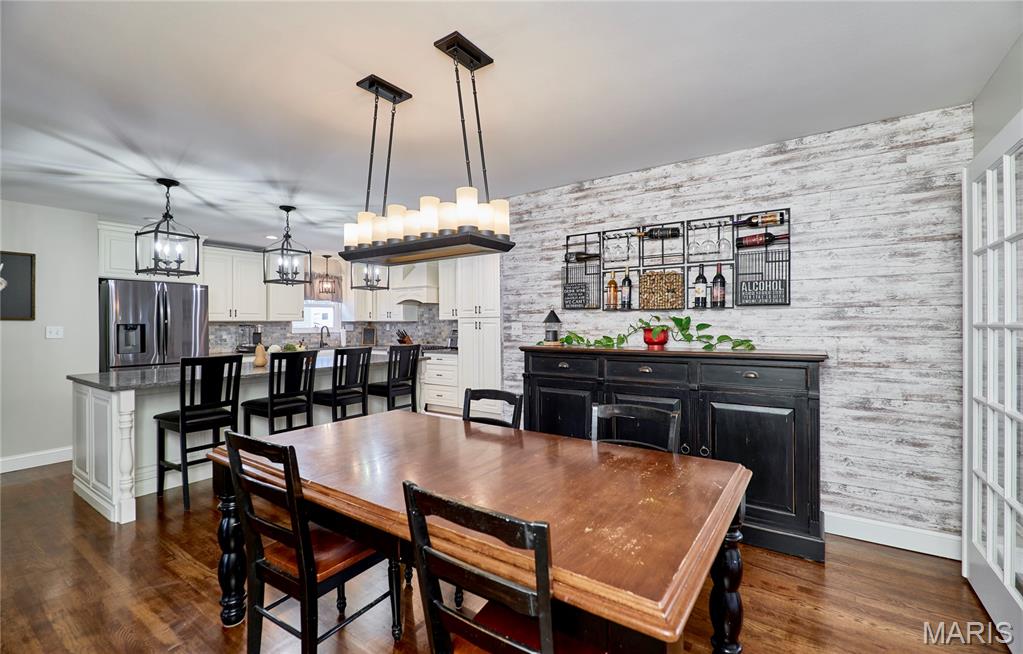 545 Snyder Road Troy, MO 63379 - Photo 26 of 91