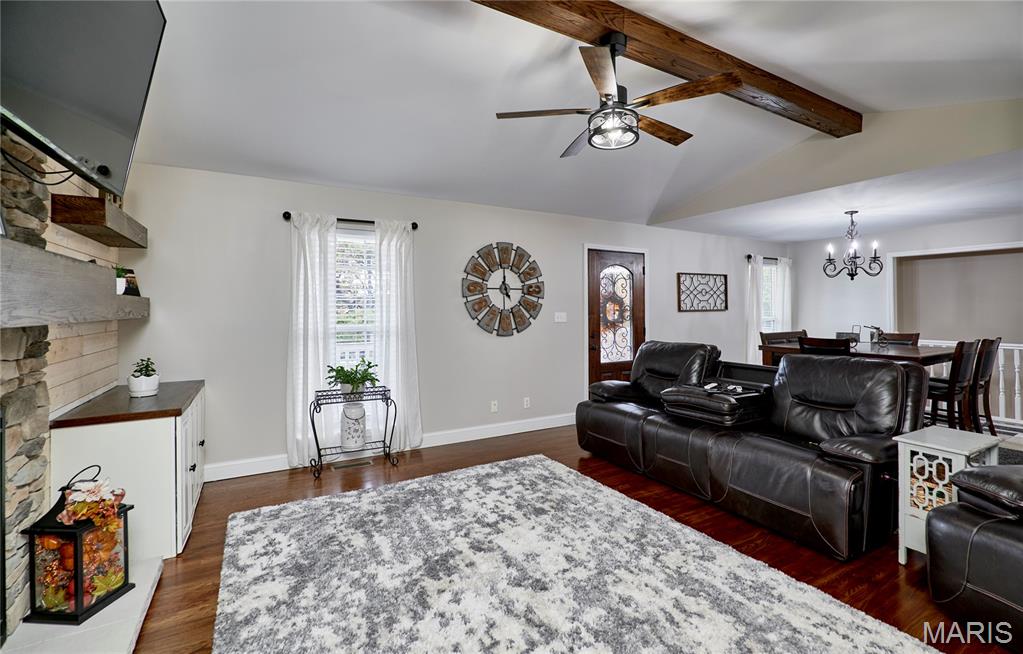 545 Snyder Road Troy, MO 63379 - Photo 27 of 91