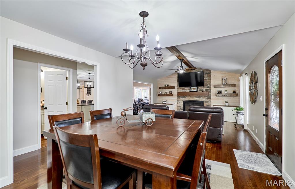 545 Snyder Road Troy, MO 63379 - Photo 32 of 91