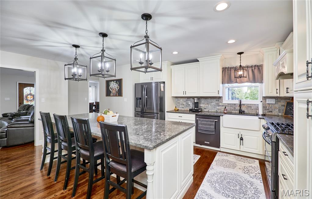 545 Snyder Road Troy, MO 63379 - Photo 33 of 91