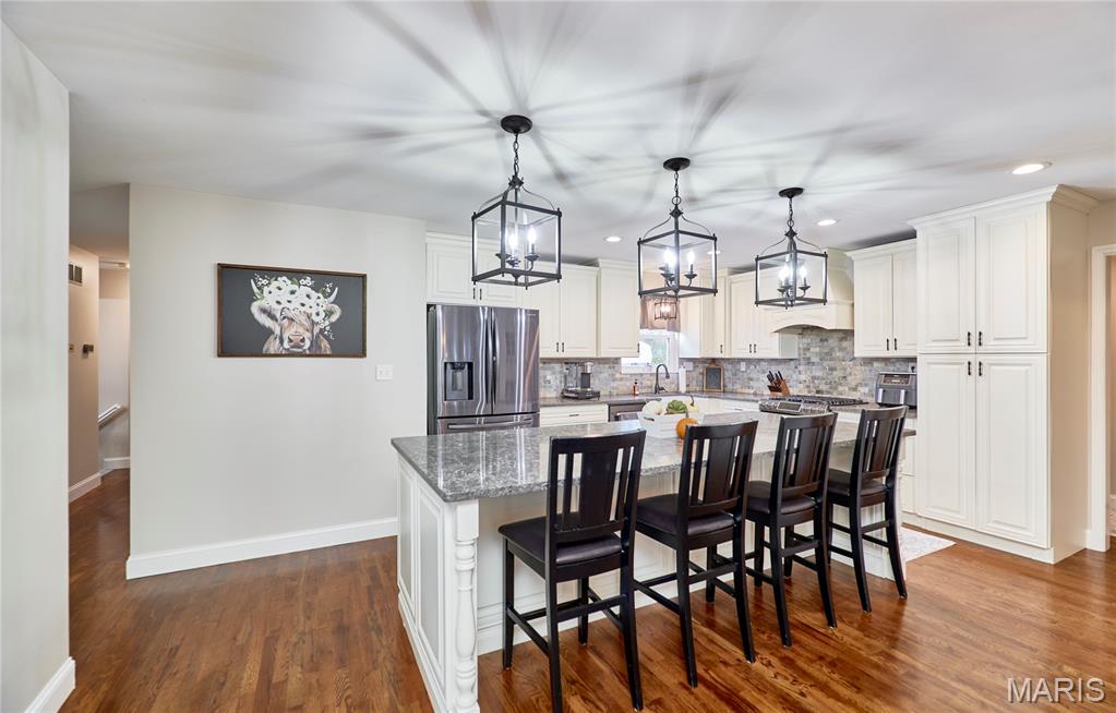 545 Snyder Road Troy, MO 63379 - Photo 35 of 91