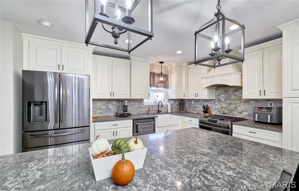 545 Snyder Road Troy, MO 63379 - Photo 36 of 91