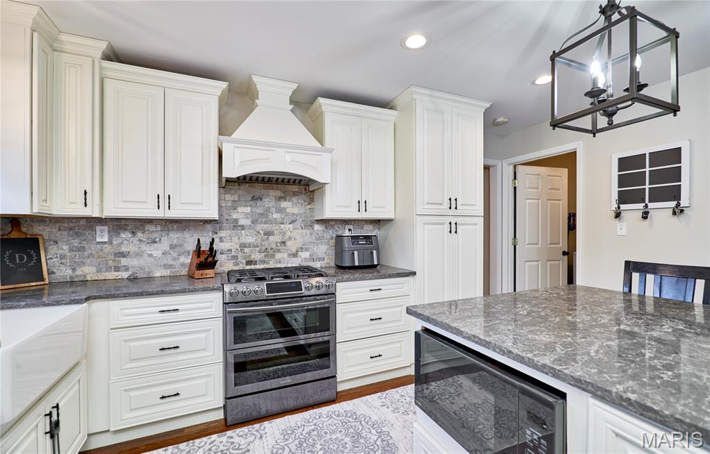 545 Snyder Road Troy, MO 63379 - Photo 37 of 91