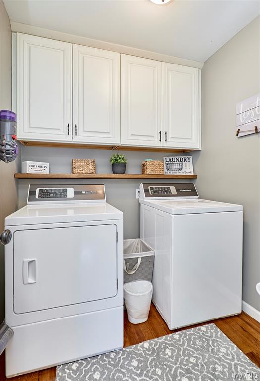 545 Snyder Road Troy, MO 63379 - Photo 38 of 91