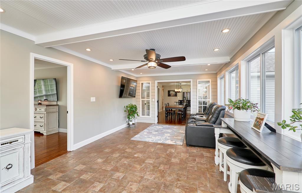 545 Snyder Road Troy, MO 63379 - Photo 40 of 91