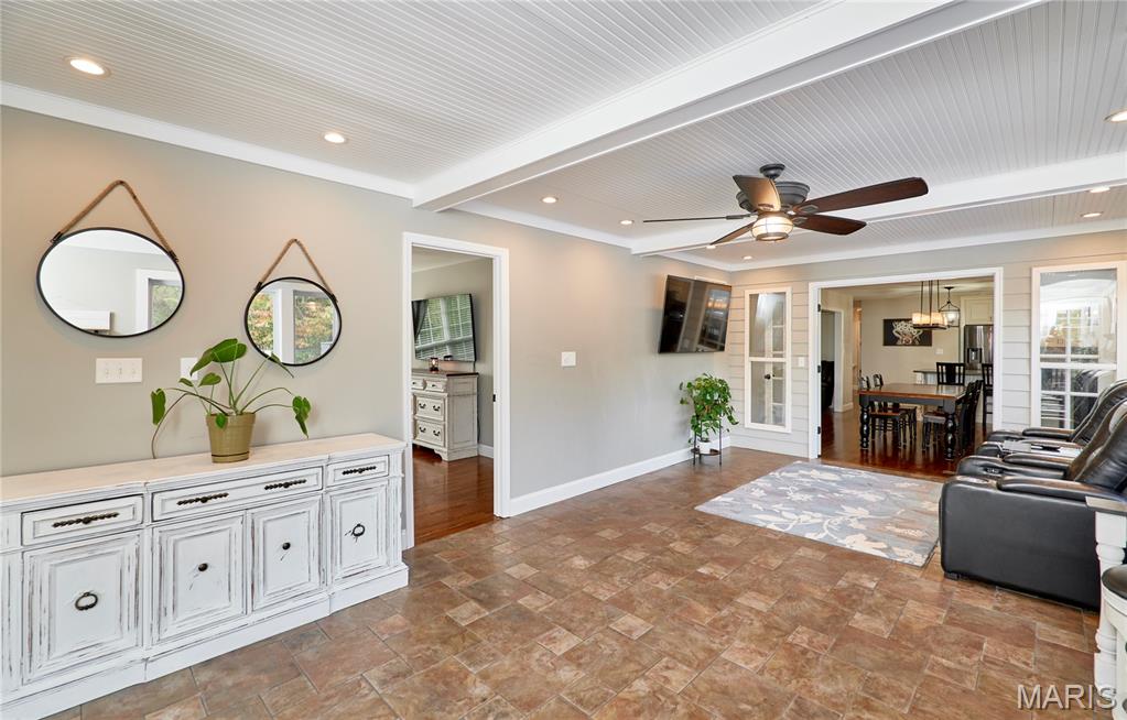 545 Snyder Road Troy, MO 63379 - Photo 41 of 91