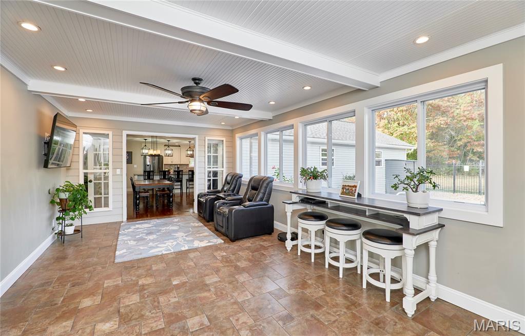 545 Snyder Road Troy, MO 63379 - Photo 42 of 91