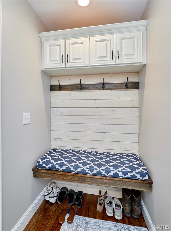 545 Snyder Road Troy, MO 63379 - Photo 43 of 91