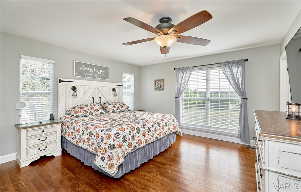 545 Snyder Road Troy, MO 63379 - Photo 44 of 91