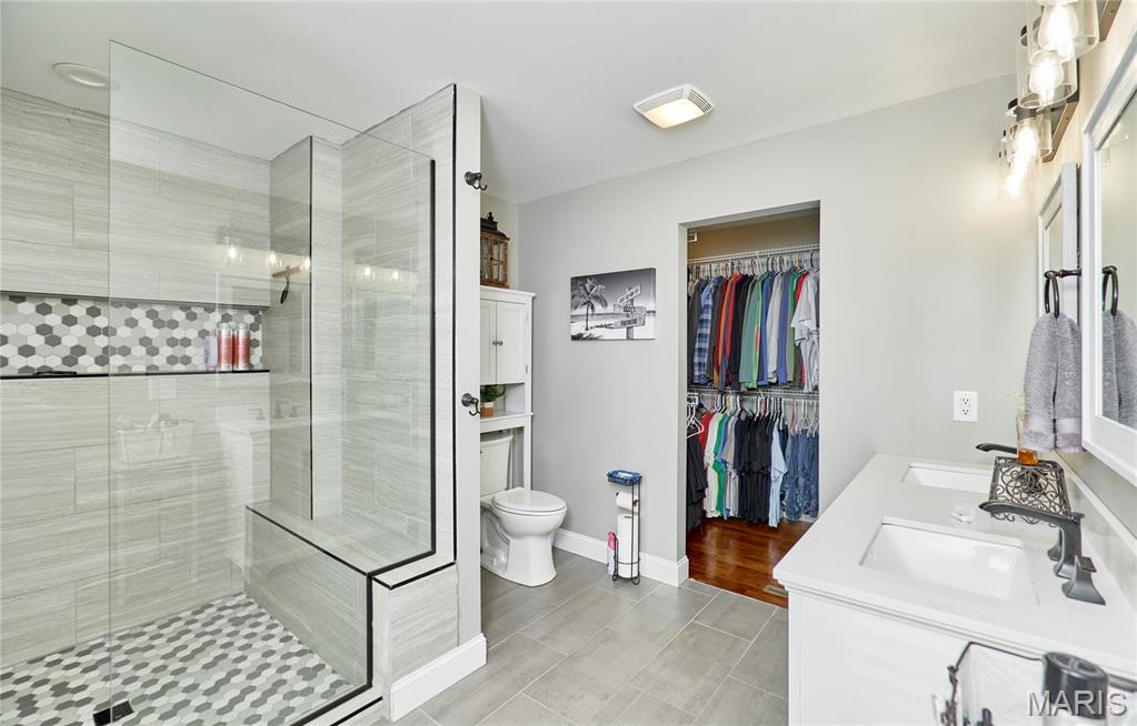 545 Snyder Road Troy, MO 63379 - Photo 45 of 91