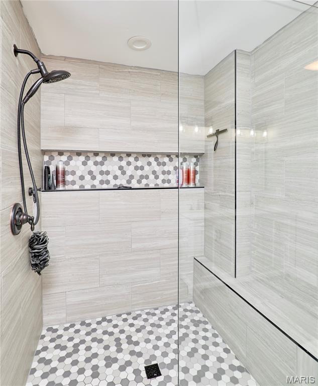 545 Snyder Road Troy, MO 63379 - Photo 46 of 91