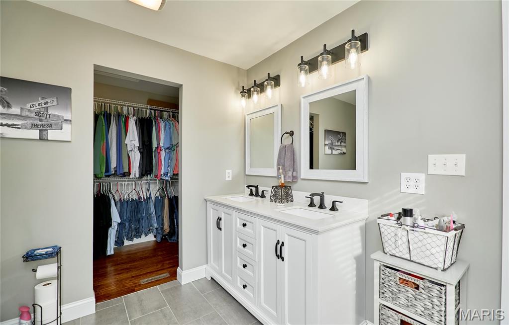 545 Snyder Road Troy, MO 63379 - Photo 47 of 91