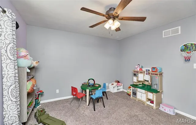 $819,900 | 545 Snyder Road, Troy, MO 63379