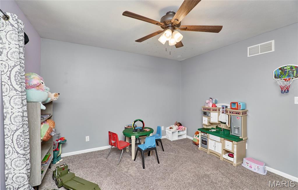 545 Snyder Road Troy, MO 63379 - Photo 48 of 91