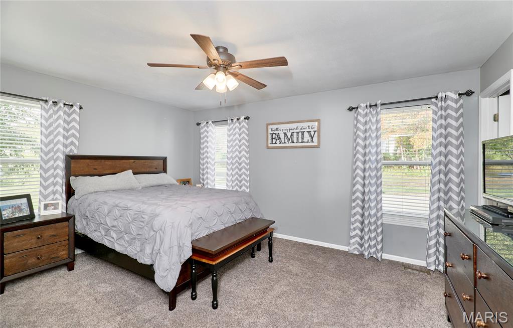 545 Snyder Road Troy, MO 63379 - Photo 49 of 91