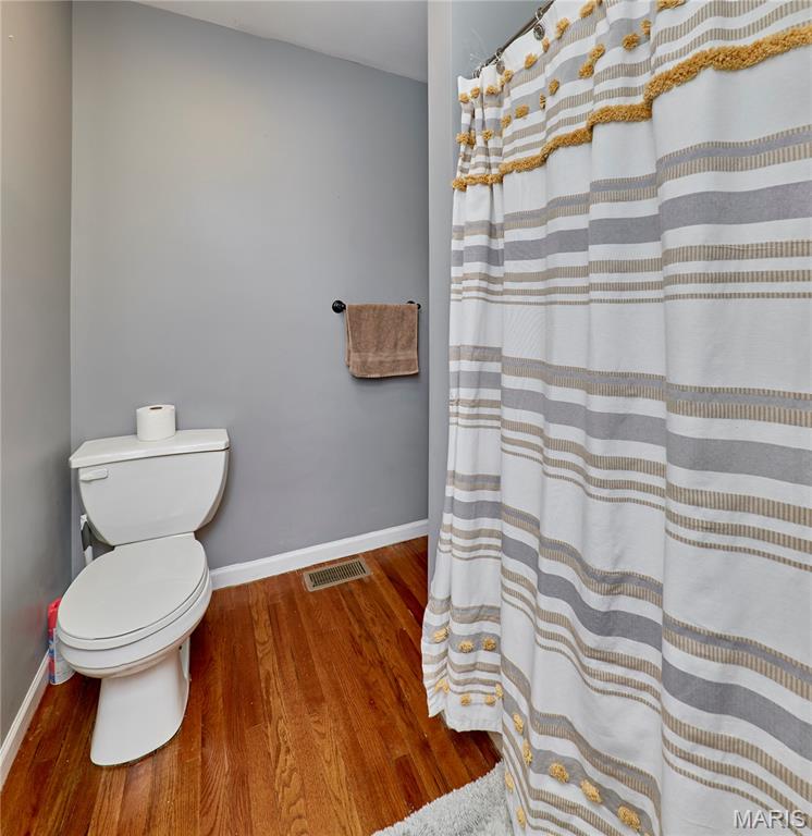 545 Snyder Road Troy, MO 63379 - Photo 50 of 91