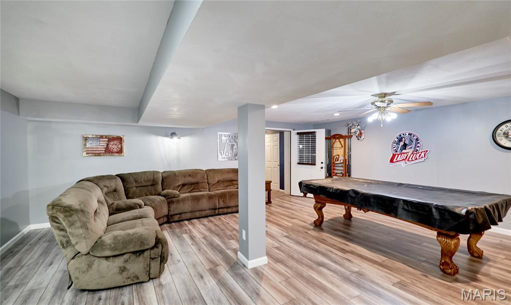 545 Snyder Road Troy, MO 63379 - Photo 53 of 91