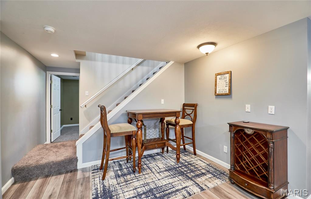 545 Snyder Road Troy, MO 63379 - Photo 56 of 91