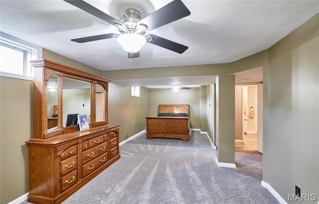 545 Snyder Road Troy, MO 63379 - Photo 57 of 91