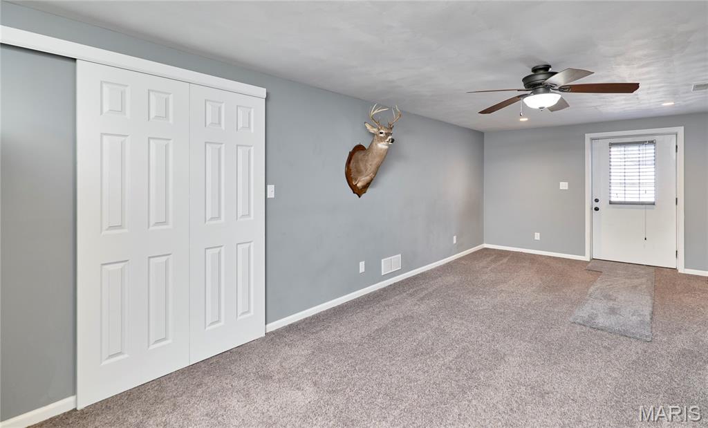 545 Snyder Road Troy, MO 63379 - Photo 59 of 91