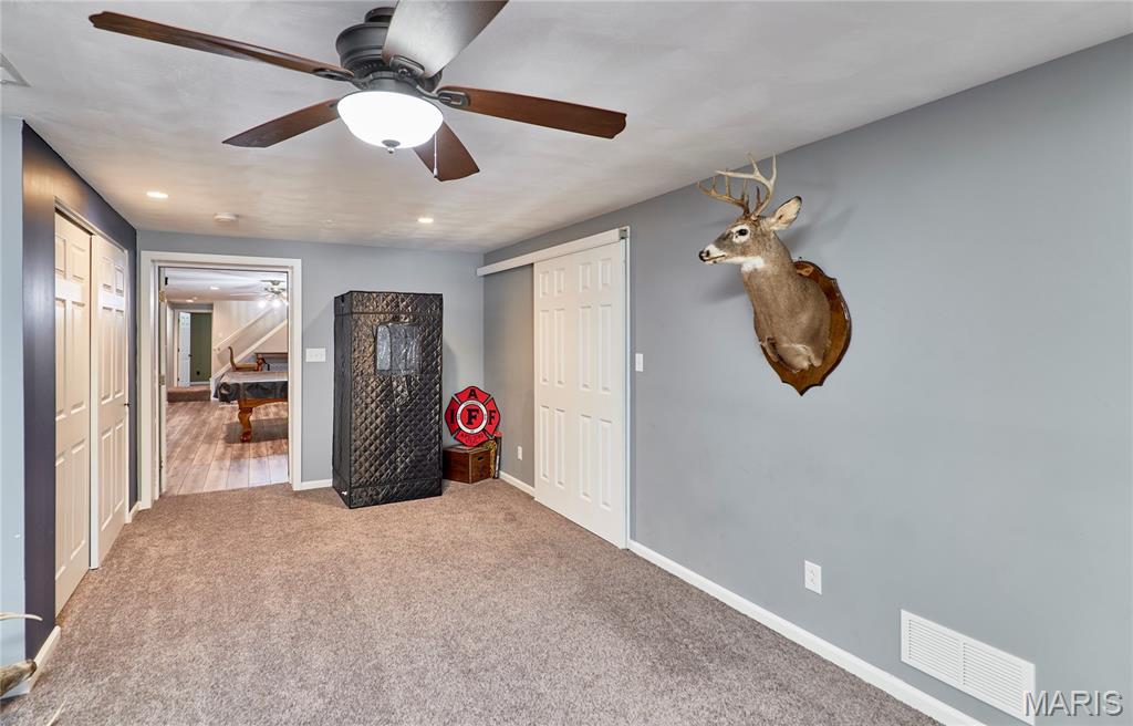 545 Snyder Road Troy, MO 63379 - Photo 60 of 91